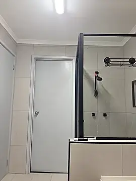 Stripchat Adult Webcams of Handsolo_porn