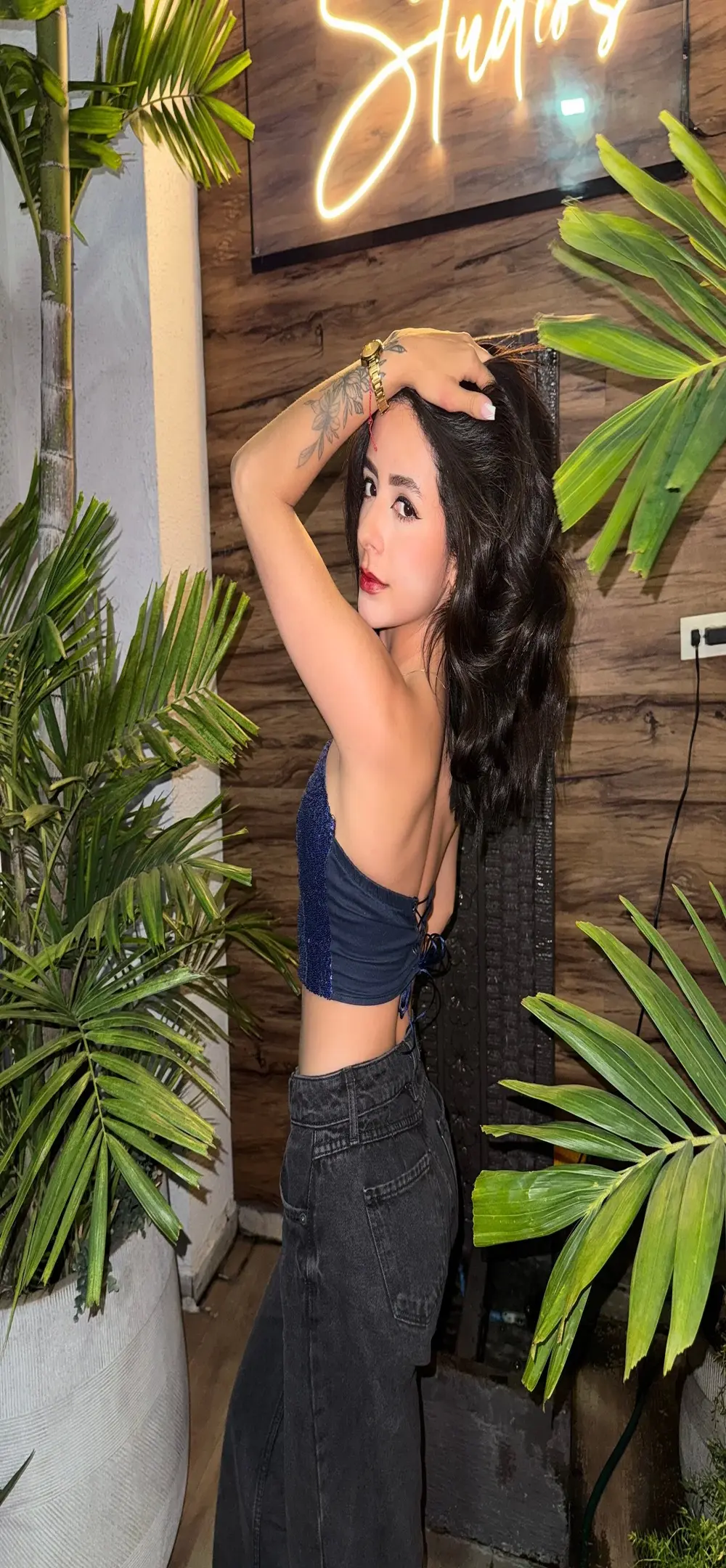 IsabellaMoreau