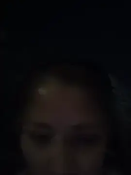 Stripchat Live Sex of Jason_Issabella