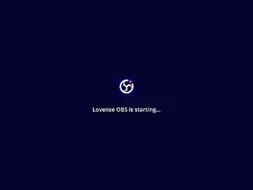 Stripchat Watch Live Sex Cams of Lovelies101