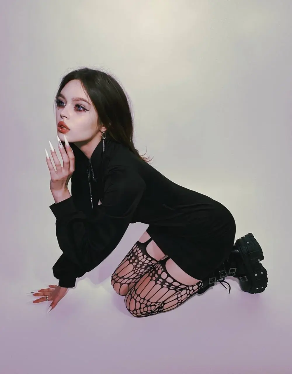 MiaRanki