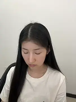Stripchat Free Porn Cam of Mina_168