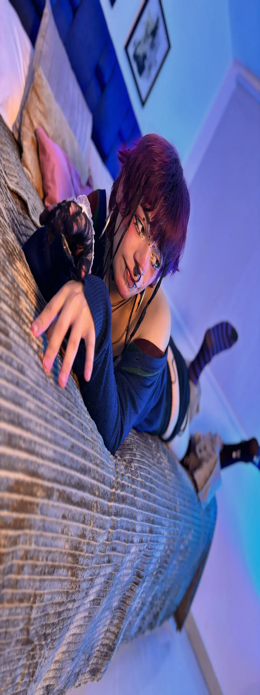 Neko_ne_69