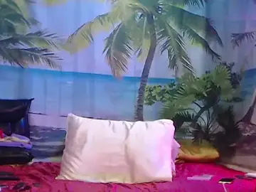 Stripchat Live Sex of NightOrhideya