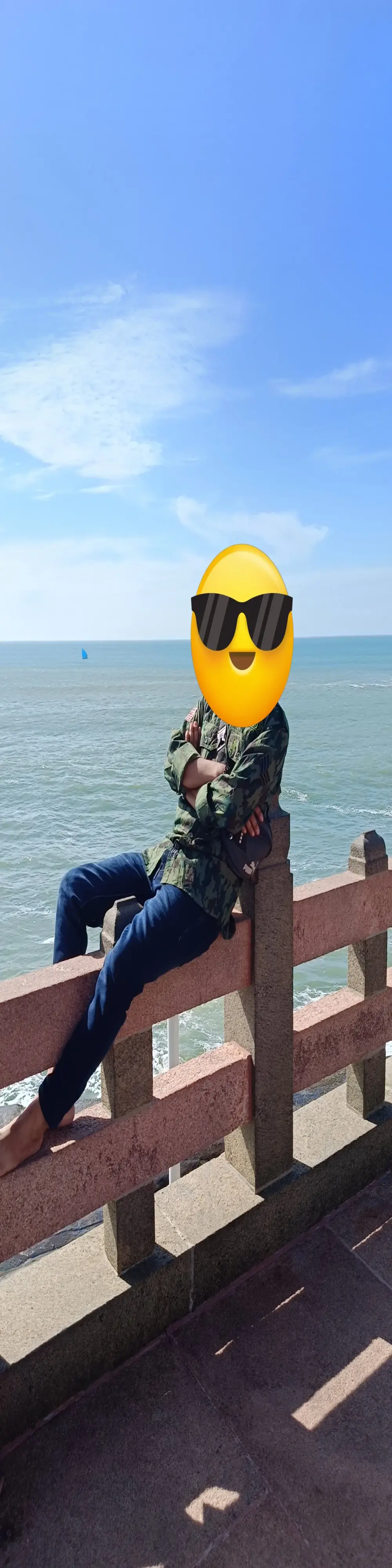 PB_Mundka
