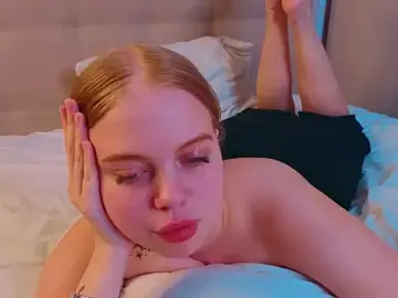 Stripchat Watch Live Sex Cams of RebeccaCruz