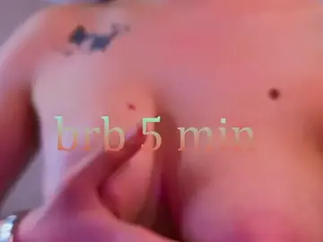 Stripchat Live Porn of RebeccaCruz