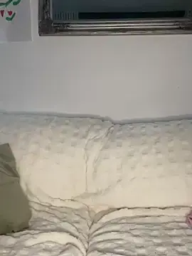 Stripchat Live Sex Cam of ScarlettGold_