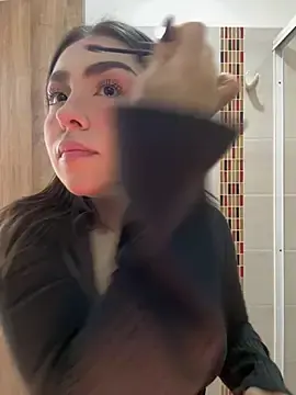 Stripchat Best live sex cam show of SofiMeza