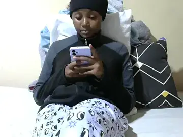 Stripchat Best live sex cam show of Sweet_kelsiey