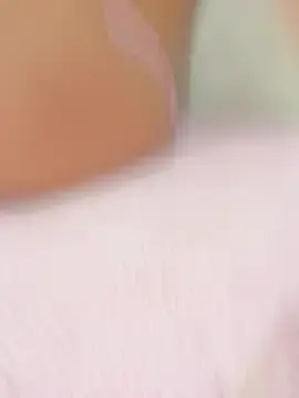 Stripchat Sex Chat of Tiiffany01