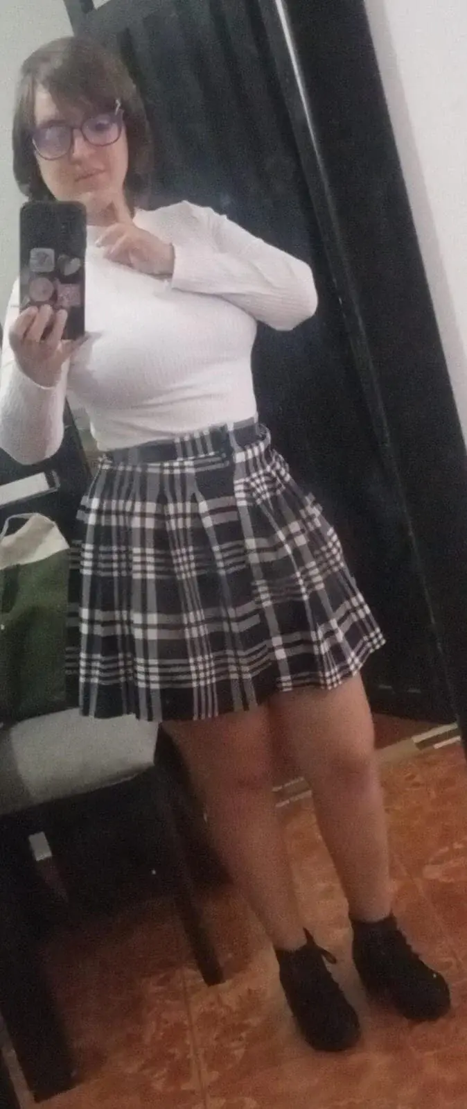 Venus_Santana