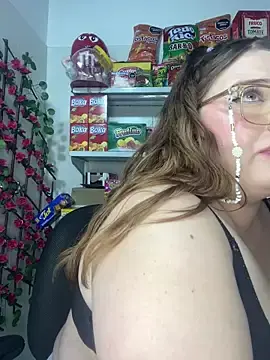 Stripchat Best live sex cam show of kitty__pinnk