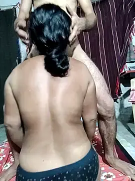 Stripchat Free Live Porn of saritabhabixxx