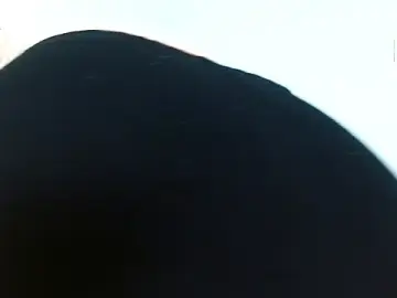 Stripchat Best Webcam of seductivespellvagina80