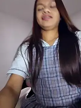 Stripchat Live Sex of sophia_ramirez12