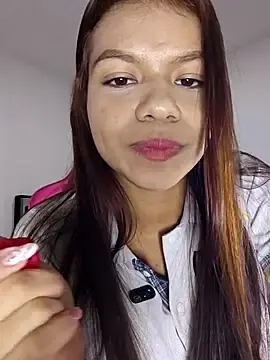 Stripchat Private Sex Chat of sophia_ramirez12
