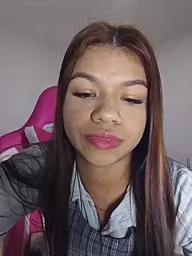 Stripchat Private Sex Chat of sophia_ramirez12