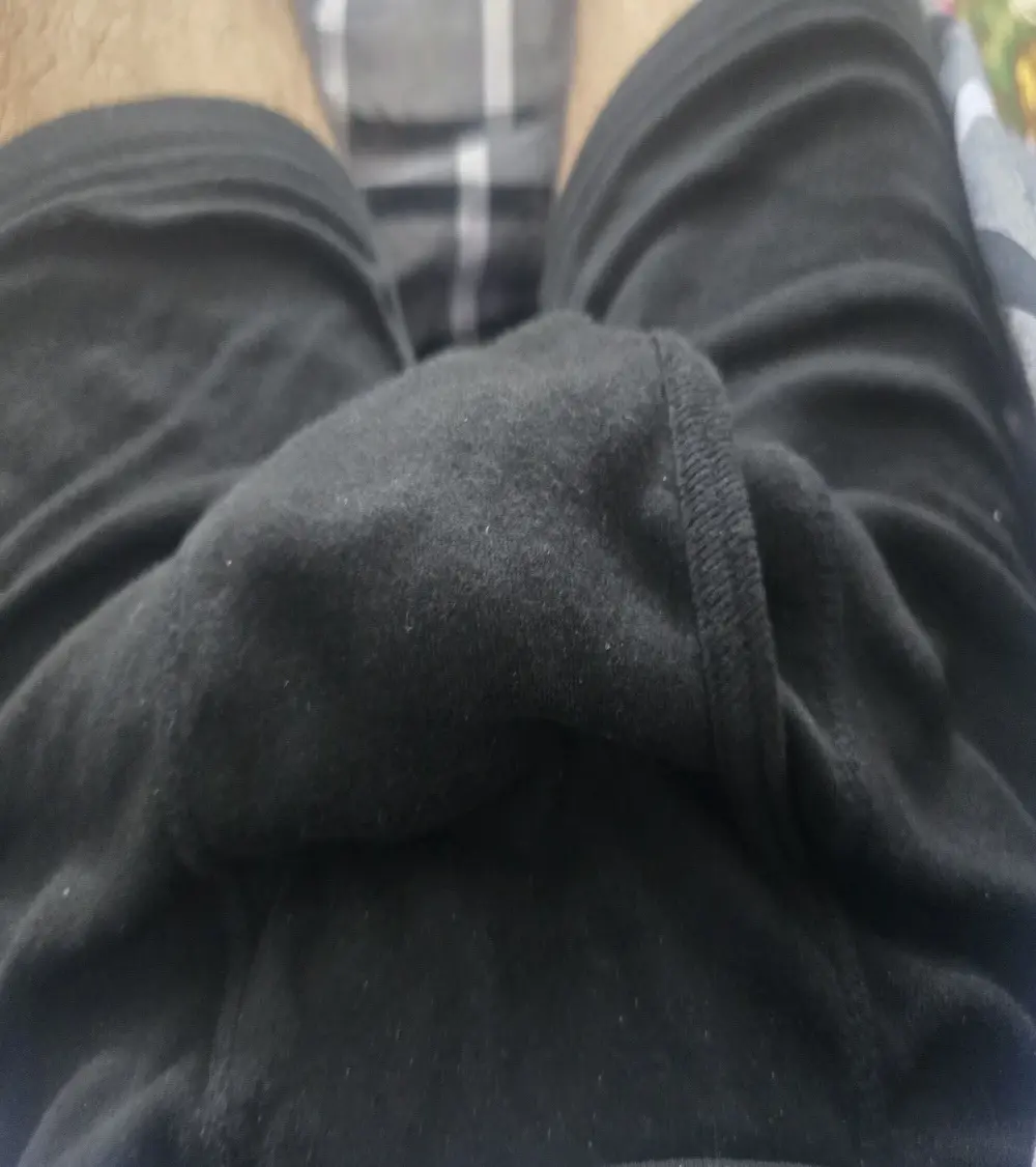 tamil_guy007