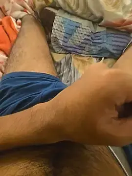 Stripchat Live Sex of tamil_guy007