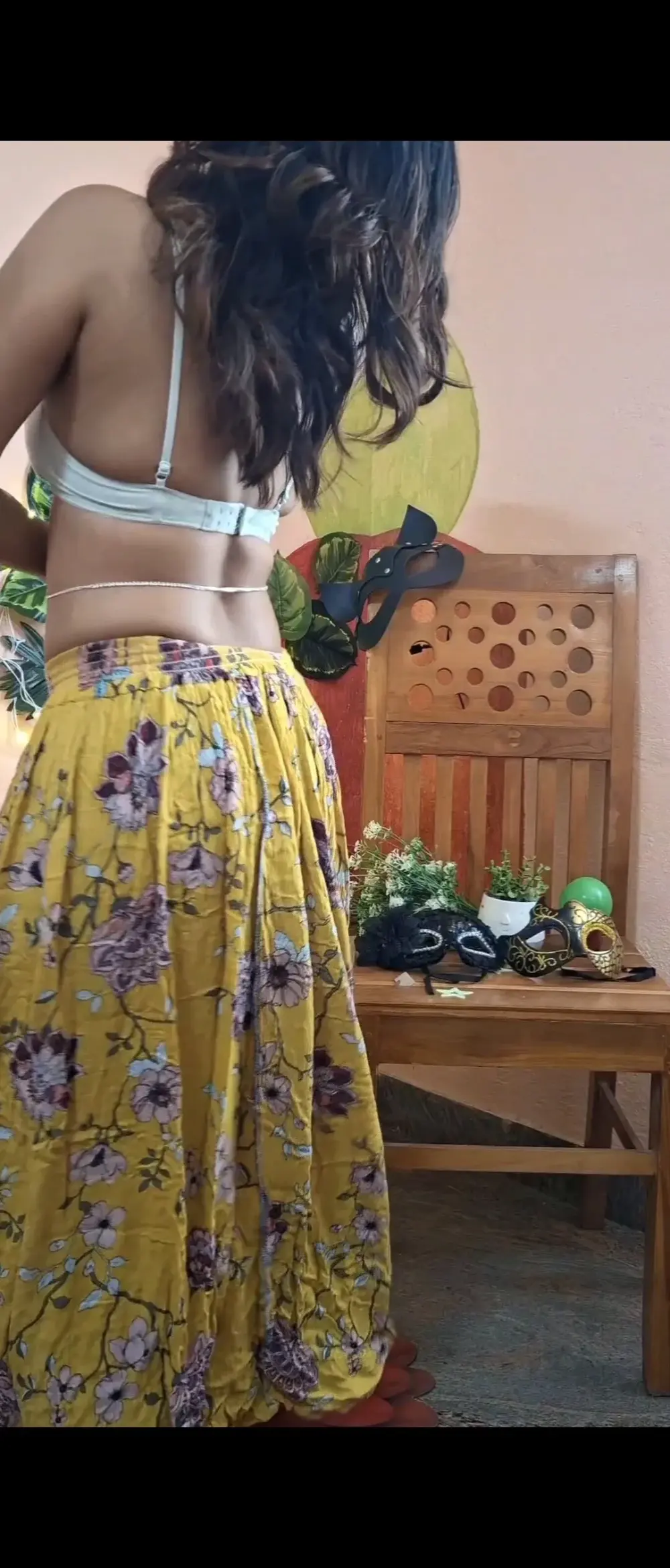 zugarlady