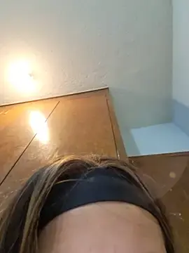 Stripchat Watch Live Sex Cams of Amandaaaa20