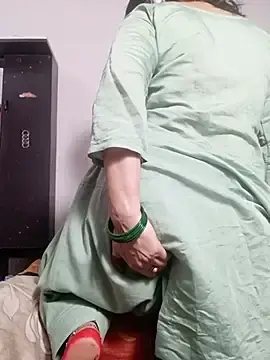 Stripchat Adult Video Chat of Beautiful_Simran