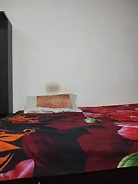 Stripchat Free Live Porn of Beautiful_Simran
