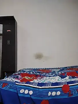 Stripchat Sex Chat of Beautiful_Simran