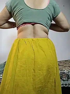 Stripchat Free Live Porn of Beautiful_Simran