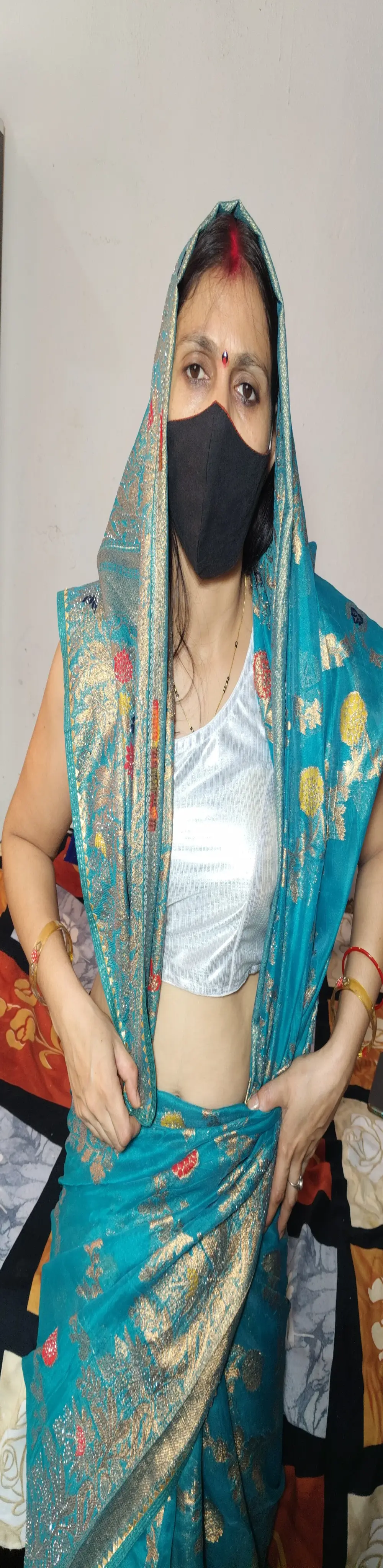 Beautiful_Simran