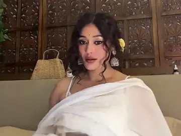 Stripchat Best live sex cam show of GoddessAnna