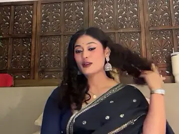 Stripchat Best live sex cam show of GoddessAnna