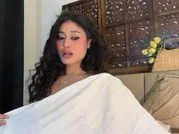 Stripchat Adult Webcam of GoddessAnna