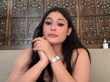 Stripchat Free Live Porn of GoddessAnna