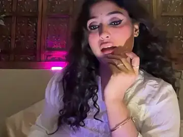 Stripchat Watch Live Sex Cams of GoddessAnna