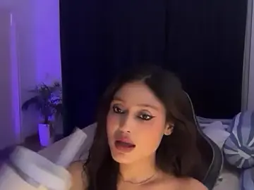 Stripchat Sex Cam of GoddessAnna