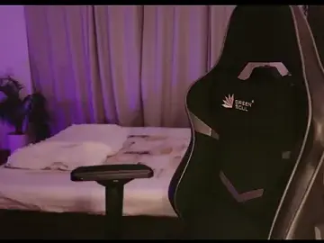 Stripchat Best live sex cam show of GoddessAnna