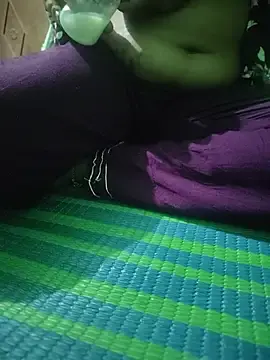 Stripchat Best live sex cam show of Hot_soniya_xeci