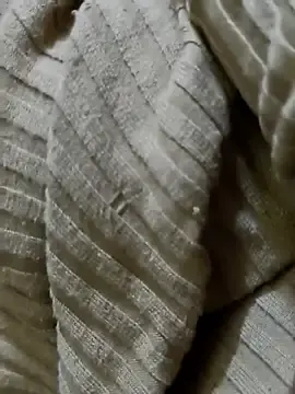 Stripchat Free Live Porn of Jasmeen_Couple