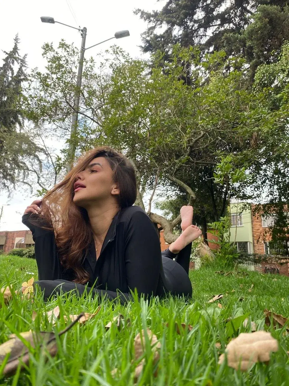 Lu_perez