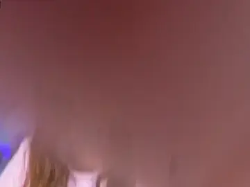 Stripchat Private Sex Chat of Lu_perez