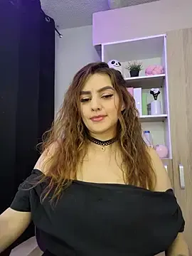 Stripchat Watch Live Sex Cams of Lu_perez