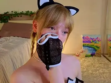 Stripchat Adult Video Chat of MatthewHoffis