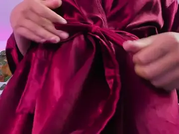 Stripchat Free Porn Cam of MeowMota_