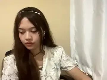 Stripchat Live Sex Cam of NatalyaBawner