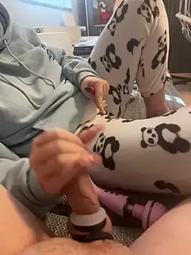 Stripchat Best live sex cam show of Paar19und39