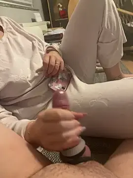 Stripchat Free Live Porn of Paar19und39