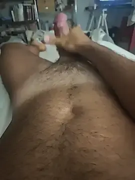 Stripchat Live Sex Cam of Piccolinopi