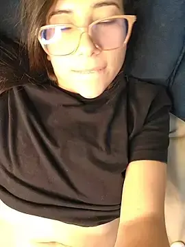 Stripchat Live Sex Cam of Rafaelayamazaki